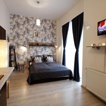 Cosy Studio, 15Min To Old Centre, Self-Check In, Free Wifi, Welcome Drink! Прага Экстерьер фото